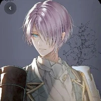 คริสตอฟ