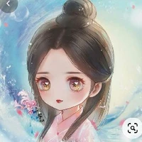 ลูก้า(ภูติประจำตัวเพื่อนนางเอก)