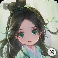 ฝูฝี(ภูติประจำตัวนางเอก)