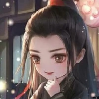 ว่านราย(ภูติของคริสตอฟ)