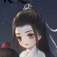 หาวเม(ภูติของเป็นทุกอย่างชาย)
