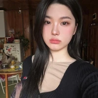 เมย์