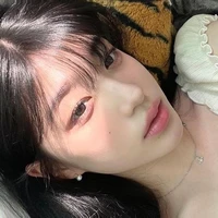 ครีม