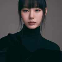 เค้ก