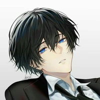 คาลโซ(พ่อของมีอาและรูน+จักรพรรดิ)