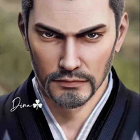 อาจารย์ใหญ่