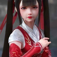 เสี่ยวซี
