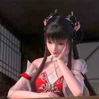 เสี่ยวซี