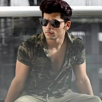 sid