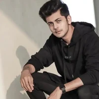 abhi