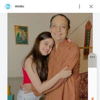 Mr rao