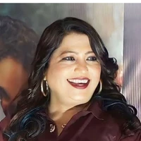 Mrs nigam