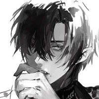 อากิ(พ.อ.+เผ่ามนุษย์+จักรพรรดิคนต่อไป)