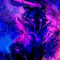 คิม(เลี้ยงดูน.อ.+เผ่าหมาป่า)