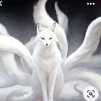 ไออุ่น(เลี้ยงดูน.อ.+เผ่าจิ้งจอกเก้าหาง)