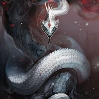 สกาย(เลี้ยงดูน.อ.+เผ่างูขาว)