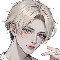 มาร์ค(น.อ.ชาติที่แล้ว)