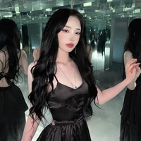 จูน