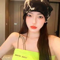 เพื่อนจูน(หวาน)
