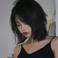 มิลิน (ตัวร้าย)
