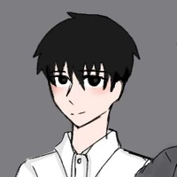 กาย