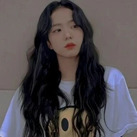 yuki