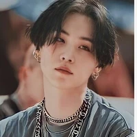 suga