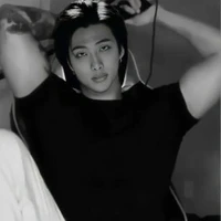 Rm