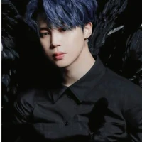 jimin