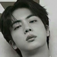 jin