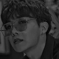 J-hope