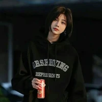 kin JoonMi