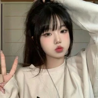 min yooni