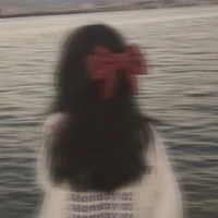 หอม