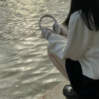 เตย