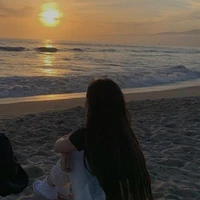 มิล