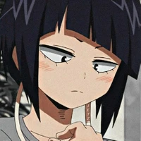 Kyoka Jiro