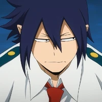 Tamaki amjiki