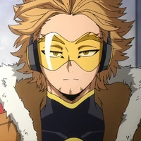 hawks