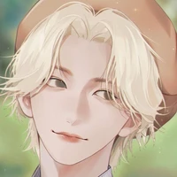 Beau(MC)