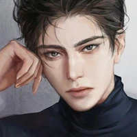 Sebastian (ML)