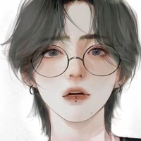 Felix