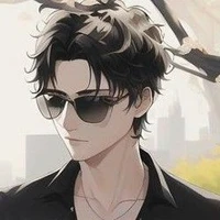 Jack (MC