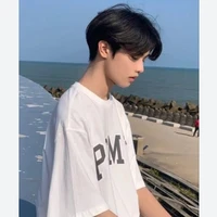 ลีน น.อ.+น้องชายเกรซ