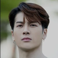 Jackson Wang