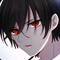 luca demon père de yannie
