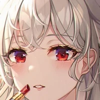 yannie demon