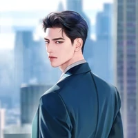 kang dae hyun