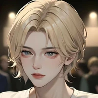 aoi yamino