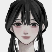 yuqi kang